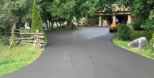 Driveway Snow Removal Preparation in Zwolle, LA